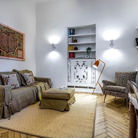 Ferienwohnung Joivy Modern Studio Near City Centre Mailand Exterior foto