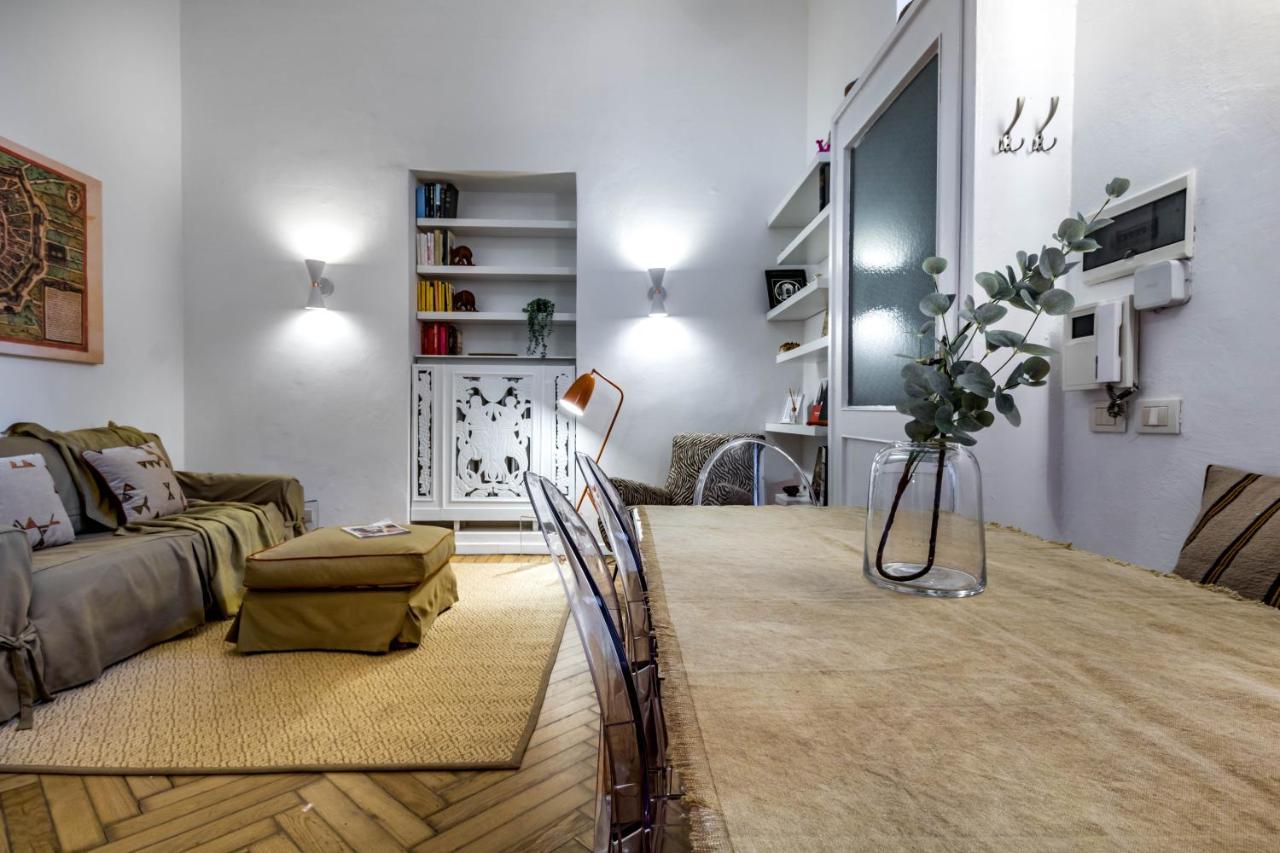Ferienwohnung Joivy Modern Studio Near City Centre Mailand Exterior foto